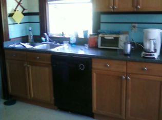 418 Ada St #2, Cincinnati, OH 45219