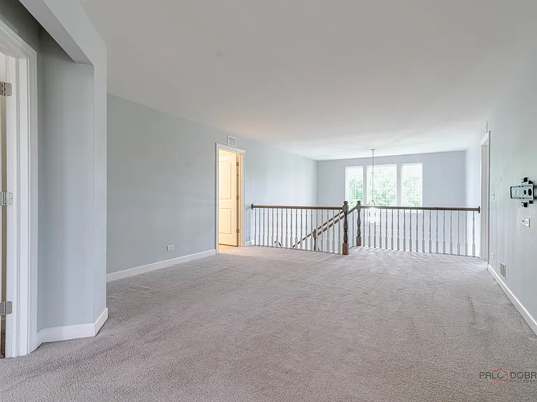 23590 N Sanctuary Club Dr — Photo 28