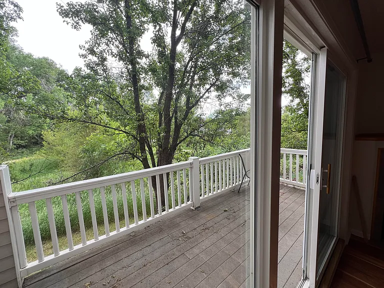 4953 Noble Park Pl — Photo 9