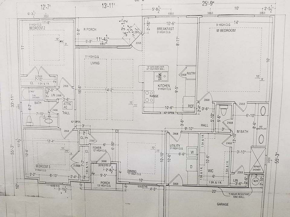2nd image of 2708 Acacia Dr