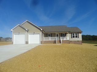 4759 Kemp Dellinger Rd, Maiden, NC 28650