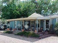 1st image of 601 36th Ln