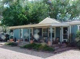 601 36th Ln, Pueblo, CO 81006