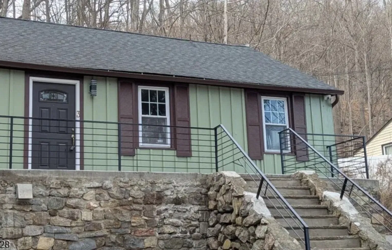 2 bed, $1,900 — Photo 2