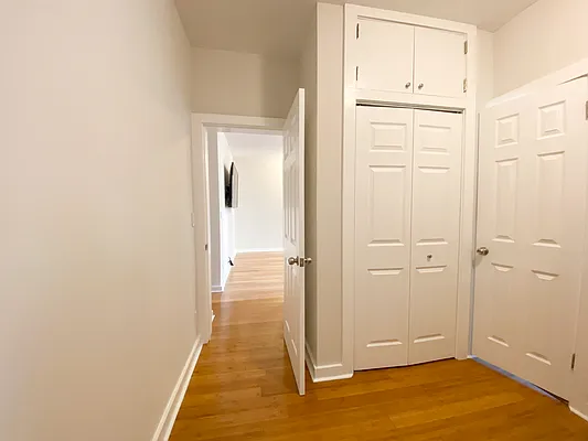 Rented by Real Broker NY LLC | media 40