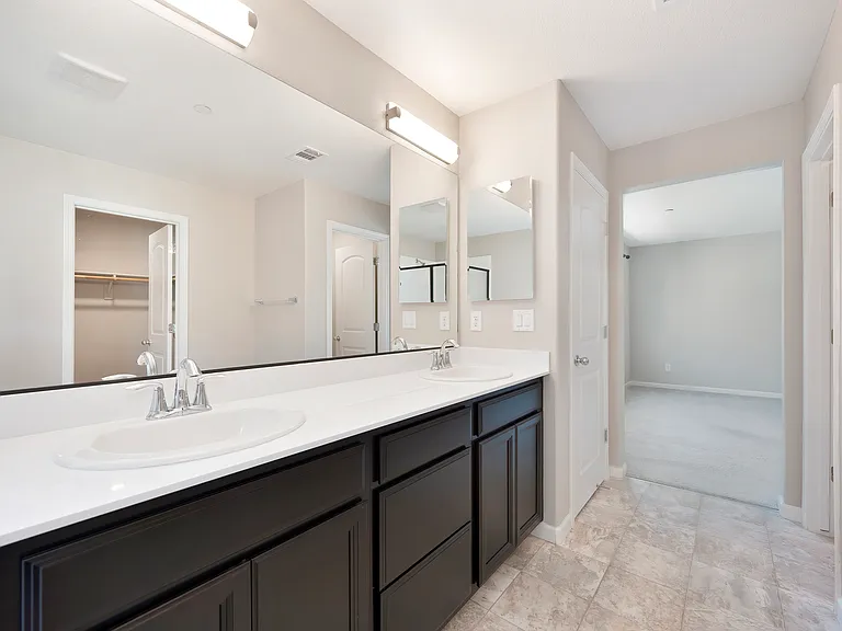 3241 Havisham Way — Photo 25