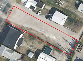 524 N Elm St, Henderson, KY 42420