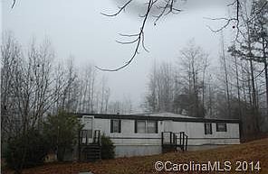 2nd image of 151 Carriage Rd