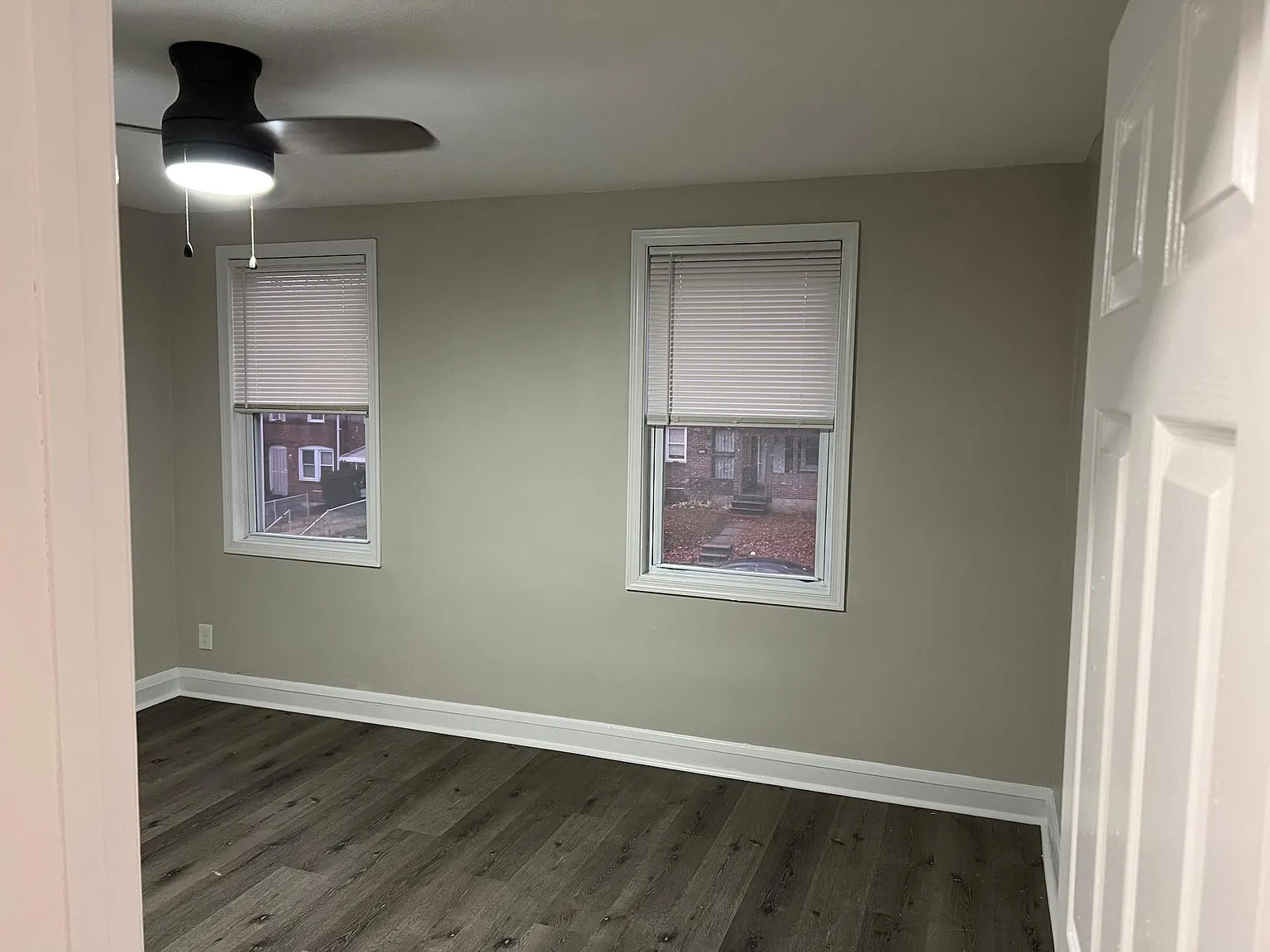 2 bed, 756 sqft, $1,400 — Photo 4