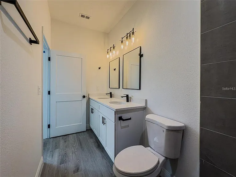 14245 SW 28th Ct — Photo 73