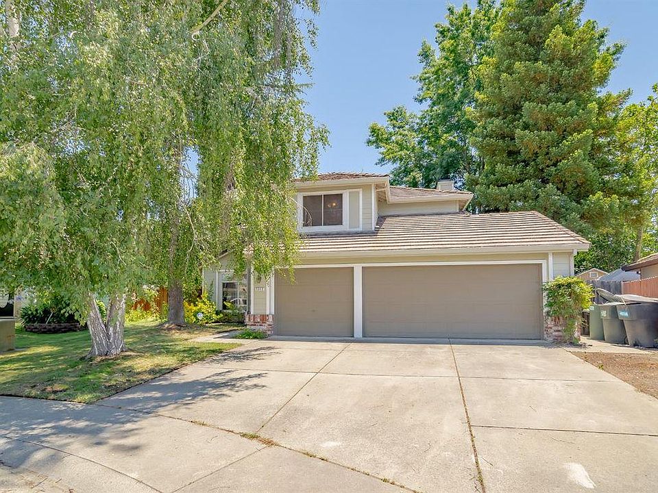1st image of 5312 Glenleigh Ct