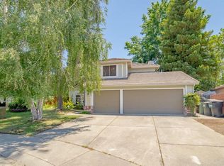 5312 Glenleigh Ct, Antelope, CA 95843