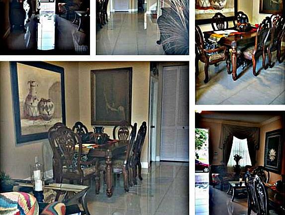 3rd image of 12897 Sw 133 St