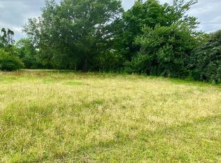 135 Holly Cres, Grandy, NC 27939