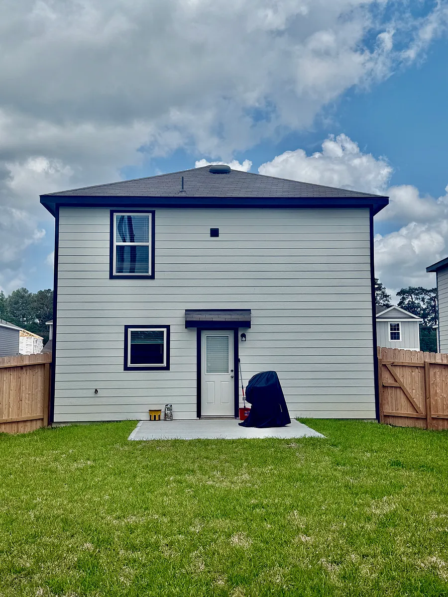 Building Photo - 22892 Great Egret Dr