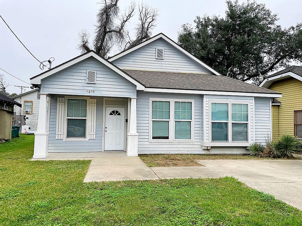 4650 Highland Ave, Beaumont, TX 77705 Zillow