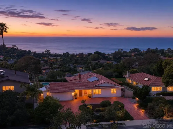 6432 Cardeno Dr, La Jolla, CA 92037