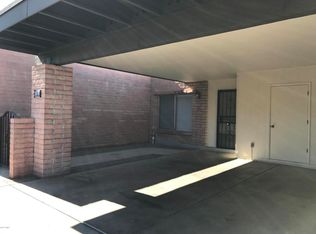 5516 N Arroyo Grande Dr, Tucson, AZ 85718