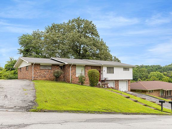 2nd image of 3403-3405 Gail Dr