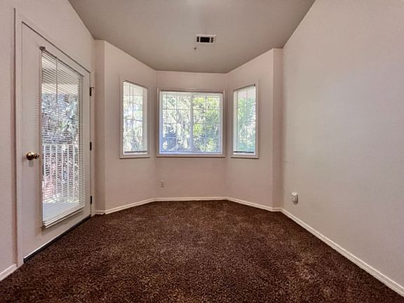 5th image of 4835 N Charm Ln #1-202