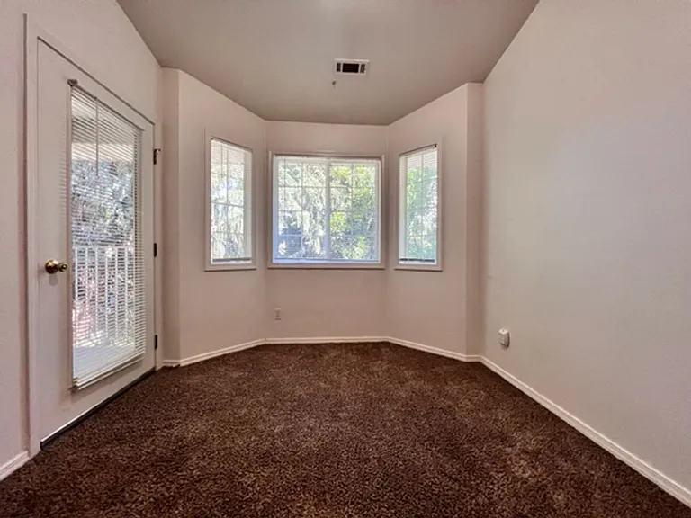 4835 N Charm Boise, ID 83714 — Photo 6