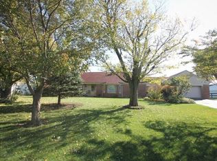 812 Galloway Rd, Galloway, OH 43119