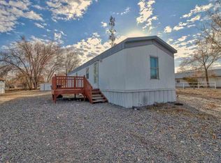 598 Riley Ln, Delta, CO 81416