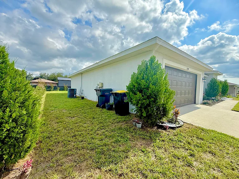 2139 Sutton Ridge Ave — Photo 18