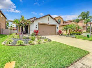 29241 Perilli Pl, Wesley Chapel, FL 33543