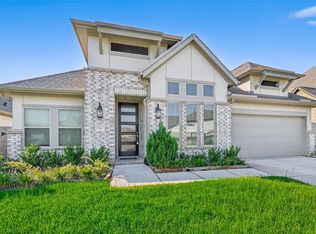1527 Munson Valley Rd, Richmond, TX 77406