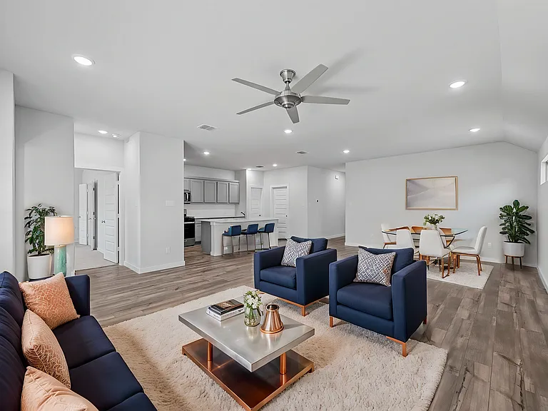 605 Wild Goose Ln — Photo 6