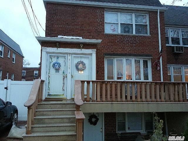 1st image of 144-28 25th Dr