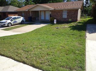 1509 Indian Trl, Harker Heights, TX 76548