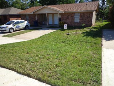 1509 Indian Trl, Harker Heights, TX, 76548