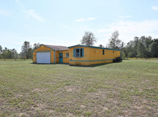 7527 Reilly Rd, Houghton Lake, MI 48629