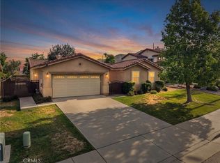 23039 Montalvo Rd, Moreno Valley, CA 92557