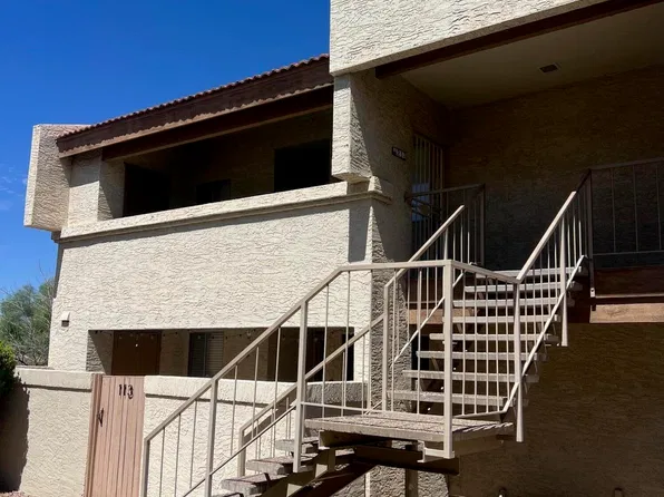 4150 E CACTUS Road #213, Phoenix, AZ 85032