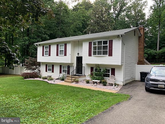 4th image of 36880 Tanyard Dr