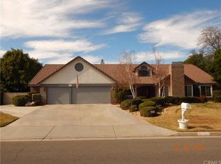 7363 Whitegate Ave, Riverside, CA 92506