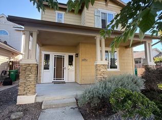 1595 Eto Cir, San Luis Obispo, CA 93405