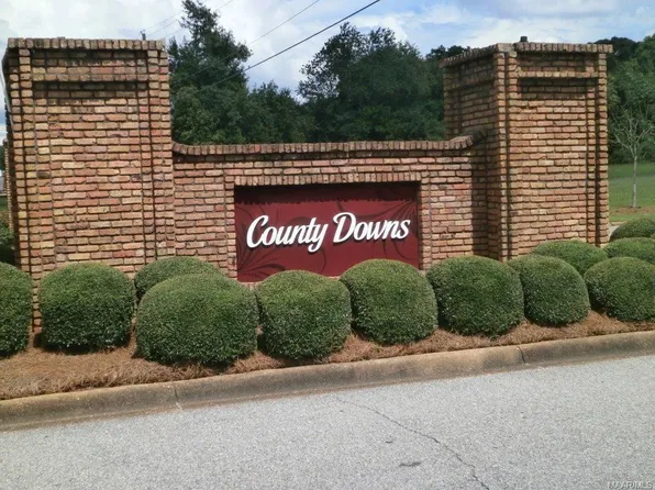 701 Prairie Meadows Ct, Montgomery, AL 36109