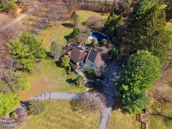 447 Rockaway Valley Rd, Boonton Twp., NJ 07005