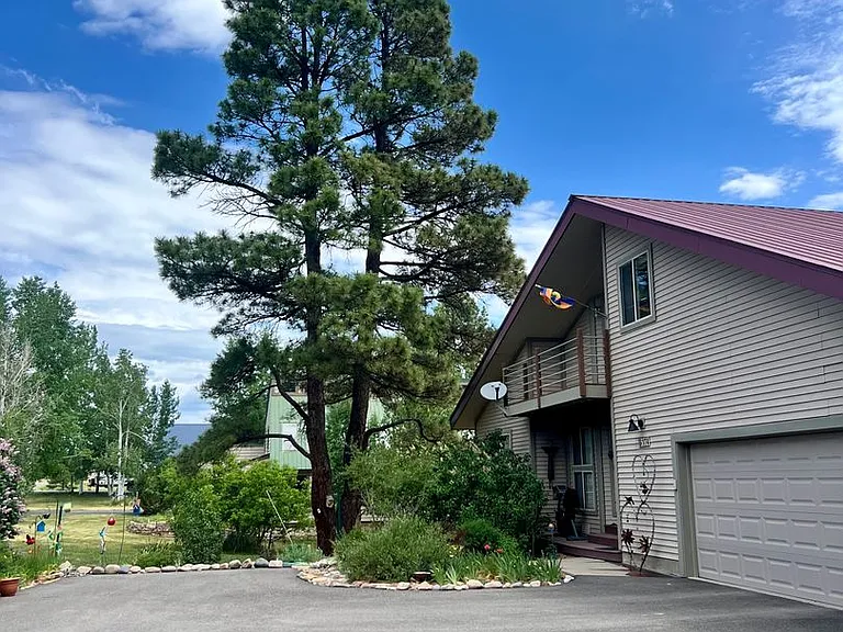 174 Beaver Cir — Photo 5