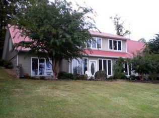 149 Ellis Ln, Delano, TN 37325