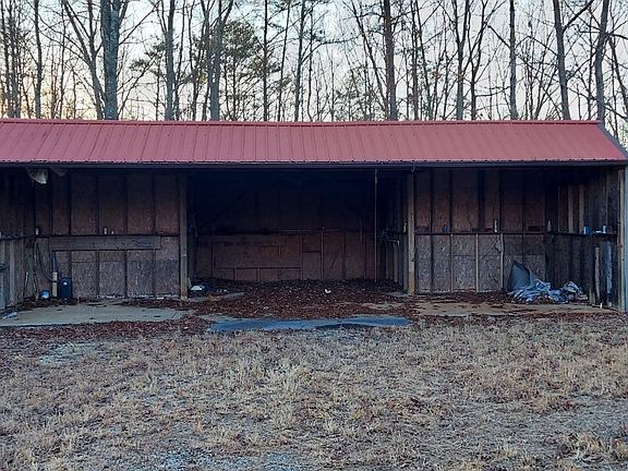 5th image of 0 Riverbend Ln Lot 15B