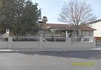 1st image of 4461 Wisconsin Ave
