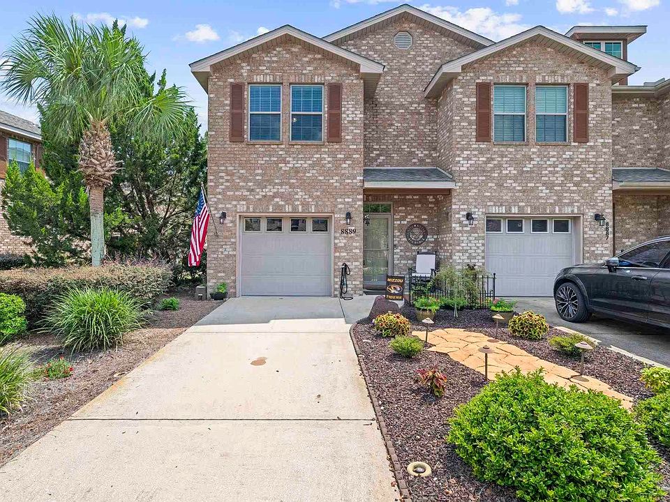 1st image of 8889 White Ibis Way