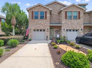 8889 White Ibis Way, Navarre, FL 32566