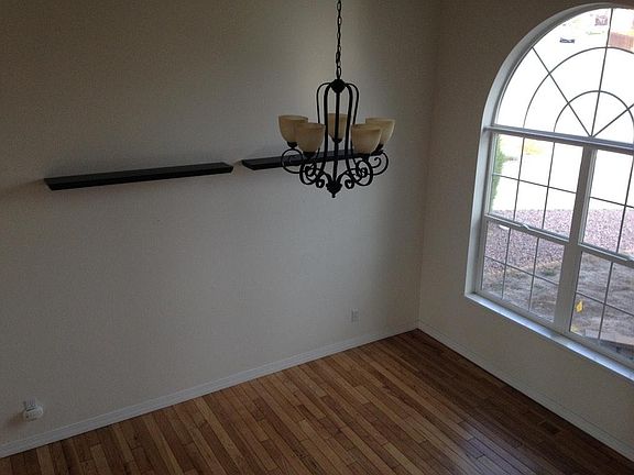 Front Room