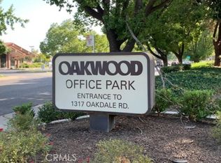 1317 Oakdale Rd #1110-1120, Modesto, CA 95355